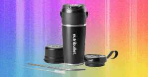 want-a-cordless-portable-blender-for-your-next-picnic?-only-two-are-worth-considering