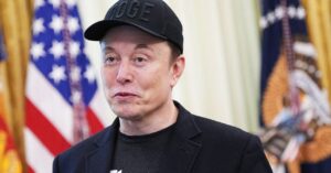 doge-may-have-misused-social-security-data,-doj-admits