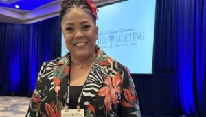 hawaii-rnc-members-pay-their-way-to-represent-state:-‘it’s-not-a-cheap-hobby’