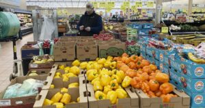 food-stamps:-payment-dates-for-snap-benefits-in-november-2023