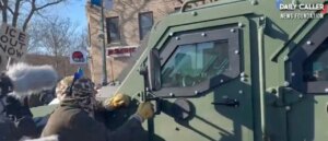 chaos-erupts-in-minneapolis-after-second-fatal-federal-agent-involved-shooting