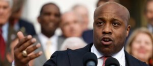 records-show-anti-dei-republican-helped-institutionalize-…-dei