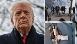 white-house-says-minnesota-democrats-are-‘inciting-insurrection’