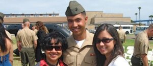 marine-vet-killed-during-facebook-marketplace-sale-sends-heart-rending-text-before-death