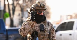 ice-asks-companies-about-‘ad-tech-and-big-data’-tools-it-could-use-in-investigations