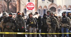 the-instant-smear-campaign-against-border-patrol-shooting-victim-alex-pretti