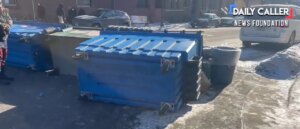 anti-ice-rioters-barricading-entire-blocks-in-minneapolis-as-police-appear-mia