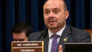 house-committee-summons-top-immigration-officials-for-hearing