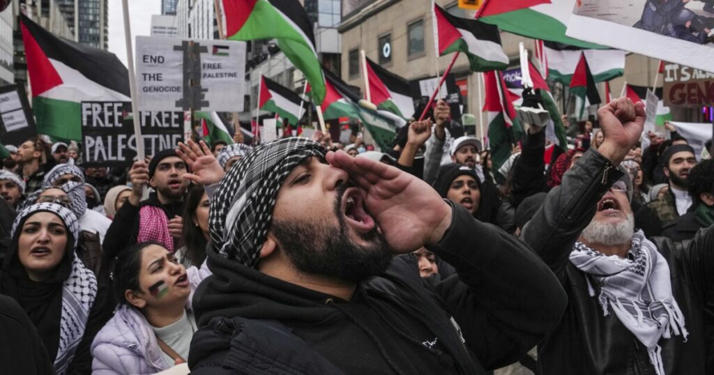 left-wing-arabella-advisors-dark-money-groups-cut-ties-with-palestinian-terror-tied-charity