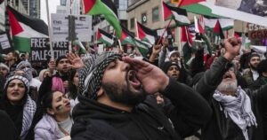left-wing-arabella-advisors-dark-money-groups-cut-ties-with-palestinian-terror-tied-charity