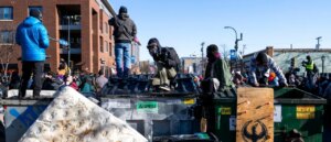 parents-of-man-killed-by-border-patrol-release-statement