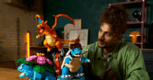 the-lego-pokemon-line-shows-toys-are-only-for-rich-adults-now