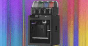 bambu’s-p1s-combo-3d-printer-setup-keeps-me-tinkering