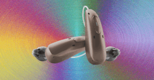 phonak’s-latest-prescription-hearing-aids-isolate-speech-from-noise