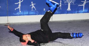 no-one-is-quite-sure-why-ice-is-slippery