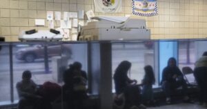 chicago-announces-plans-to-provide-shelter-and-other-needs-for-immigrants-ahead-of-winter