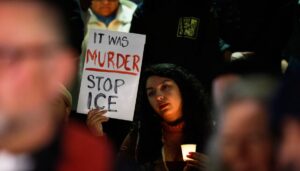 aclu-seeks-reinstated-constraints-on-federal-officers-in-minnesota