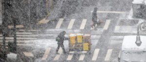 at-least-3-found-dead-in-cold-after-governor-turned-down-help-from-trump-admin