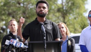 maxwell-frost-says-he-was-punched-in-face-at-film-festival