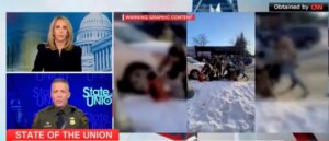 border-patrol-commander,-cnn-host-spar-over-who-was-real-victim-in-minneapolis-shooting