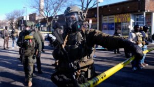 judge-blocks-dhs-from-destroying-evidence-in-alex-pretti-shooting