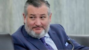 recordings-reveal-cruz-ripping-trump,-vance-to-donors:-report