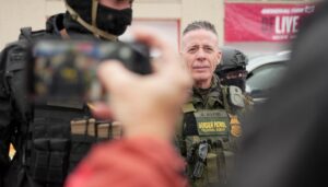 bovino-says-agents-did-‘good-job’-taking-down-alex-pretti