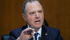 schiff-says-he’s-not-giving-ice-or-border-patrol-‘another-dime’