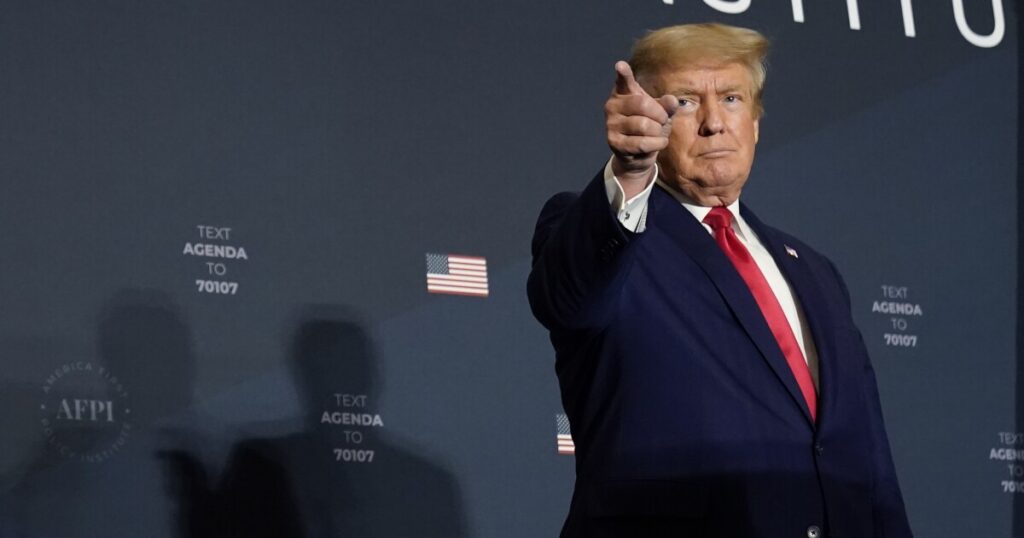 trump-aligned-group-comes-out-against-biden-$106-billion-foreign-aid-bill