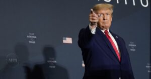 trump-aligned-group-comes-out-against-biden-$106-billion-foreign-aid-bill