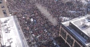 “it’s-time-to-invoke-the-insurrection-act”-–-elon-musk-–-joe-hoft