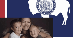 ablechild:-wyoming-chose-silence-over-answers—then-yet-another-murder-suicide-–-joe-hoft