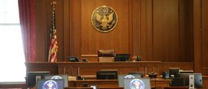 federal-judge-tells-dhs-not-to-destroy-evidence-from-pretti-shooting