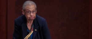 88-year-old-democrat-reportedly-in