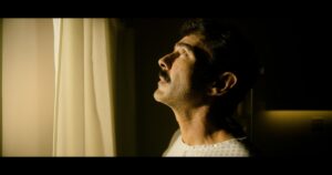 angel-studios’s-faith-based-after-death-opens-among-best-for-documentary-films