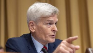 hill-republicans-raise-concern-over-fatal-shooting-in-minneapolis