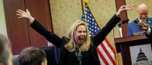 one-of-only-dems-to-vote-for-ice-funding-now-calls-for-kristi-noem