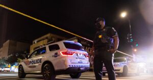 off-duty-officer-shoots-and-kills-would-be-carjacker-in-washington