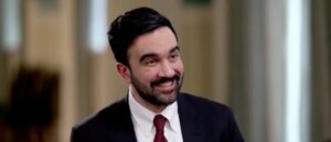 zohran-mamdani-goes-on-bizarre-tangent-when-called-out-on-anti-ice-rhetoric