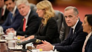 canada-has-‘no-intention’-of-pursuing-free-trade-with-china:-carney