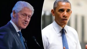 clinton-and-obama-blast-federal-agents-over-pretti-shooting