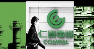 people-are-protesting-data-centers—but-embracing-the-factories-that-supply-them