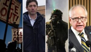 sixty-ceos-in-minnesota-call-for-‘immediate,-deescalation-of-tensions’