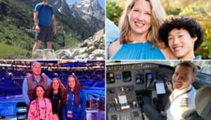 dc-midair-collision-families-push-aviation-safety-reforms-one-year-on