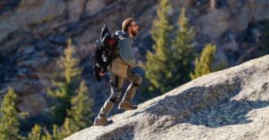 we-strapped-on-exoskeletons-and-raced.-there’s-one-clear-winner