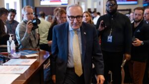 bitter-senate-primaries-to-offer-dems-an-early-midterms-roadmap