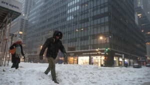 over-a-dozen-declared-dead-after-major-winter-storm