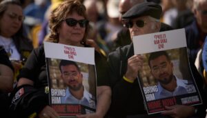 israeli-military-announces-final-hostage-remains-recovered-from-gaza