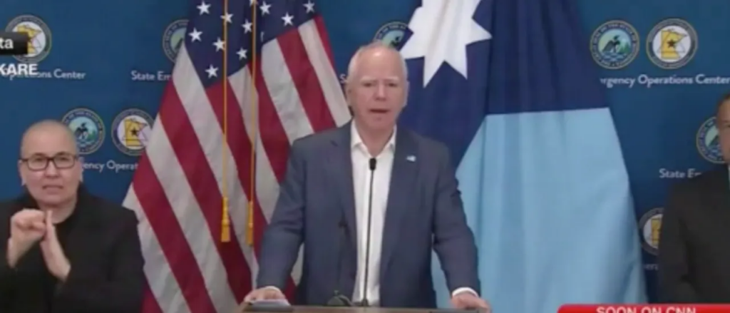 tim-walz-compares-ice