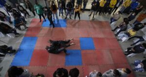 martial-artists-force-change-after-transgender-athletes-dominate-women’s-grappling-tournament